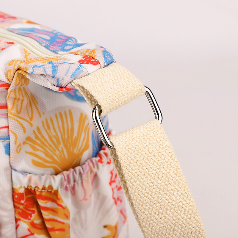 Classic Casual Carryall，1067