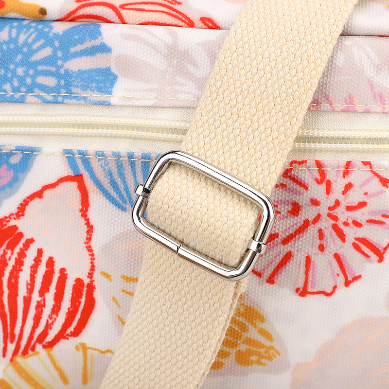 Classic Casual Carryall，1067