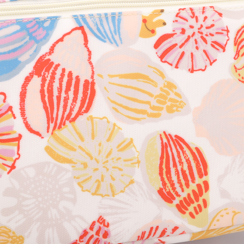 Classic Casual Carryall，1067