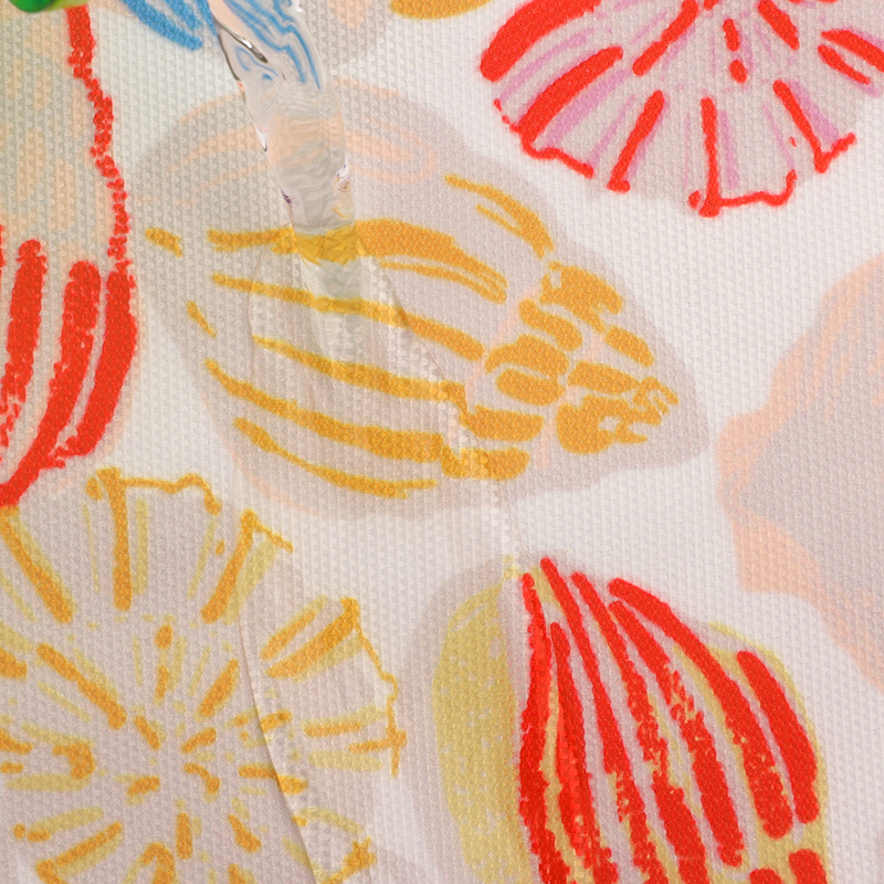 Classic Casual Carryall，1067