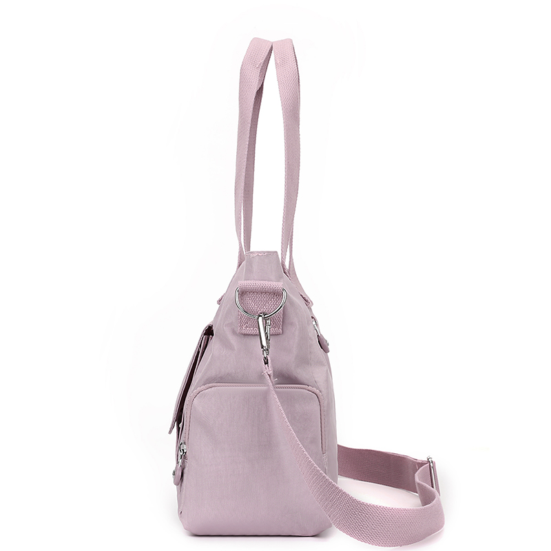 Modern Minimalist Backpack，1078