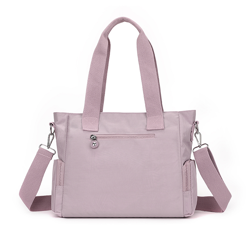 Modern Minimalist Backpack，1078