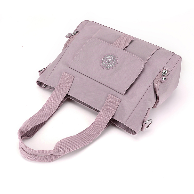 Modern Minimalist Backpack，1078