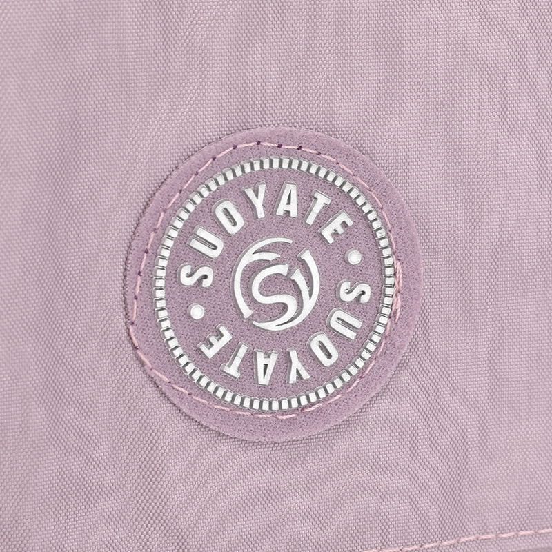 Modern Minimalist Backpack，1078