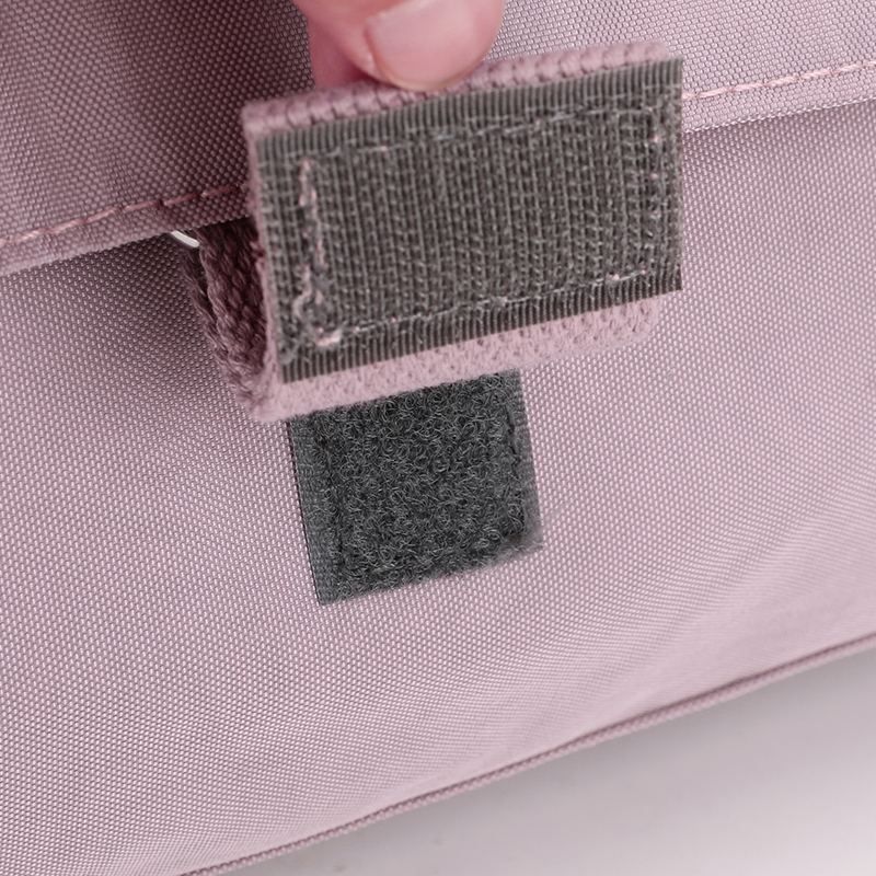 Modern Minimalist Backpack，1078