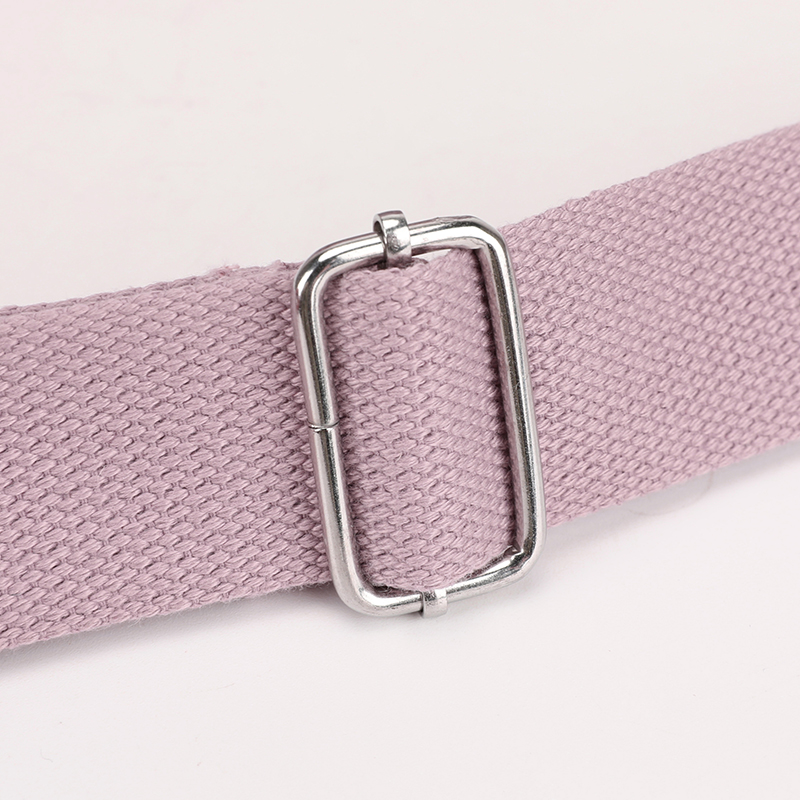 Modern Minimalist Backpack，1078