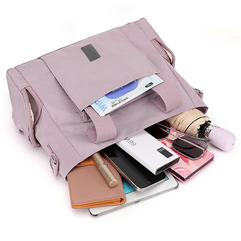 Modern Minimalist Backpack，1078