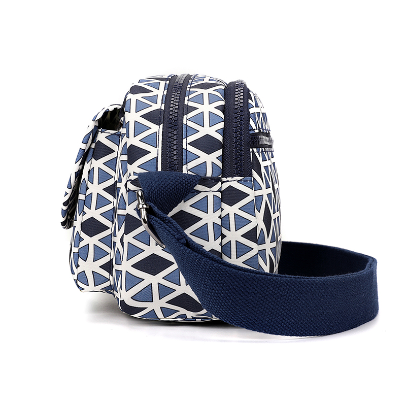 Stylish Compact Daypack1219