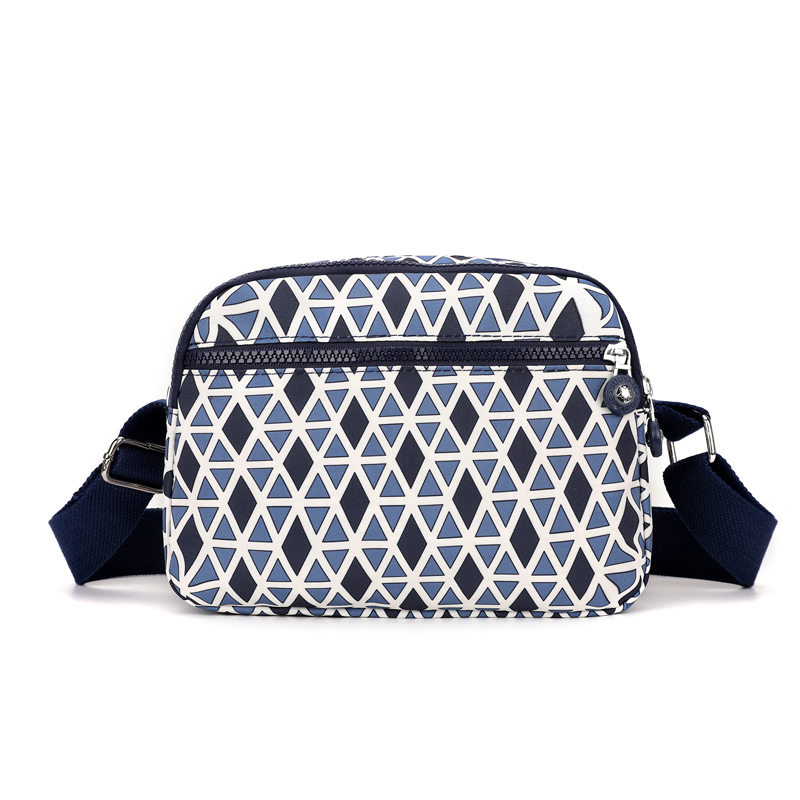 Stylish Compact Daypack1219