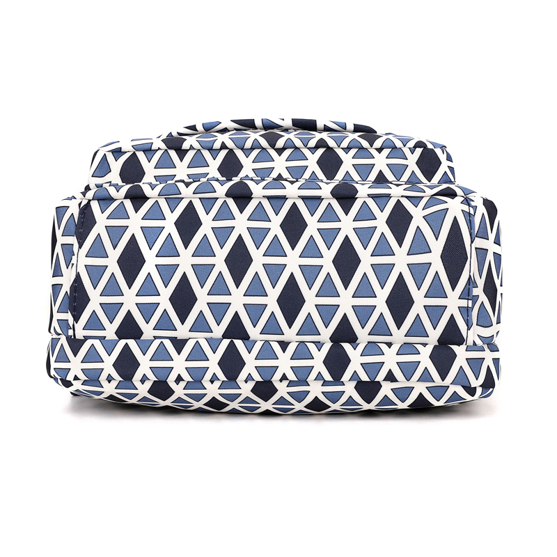 Stylish Compact Daypack1219