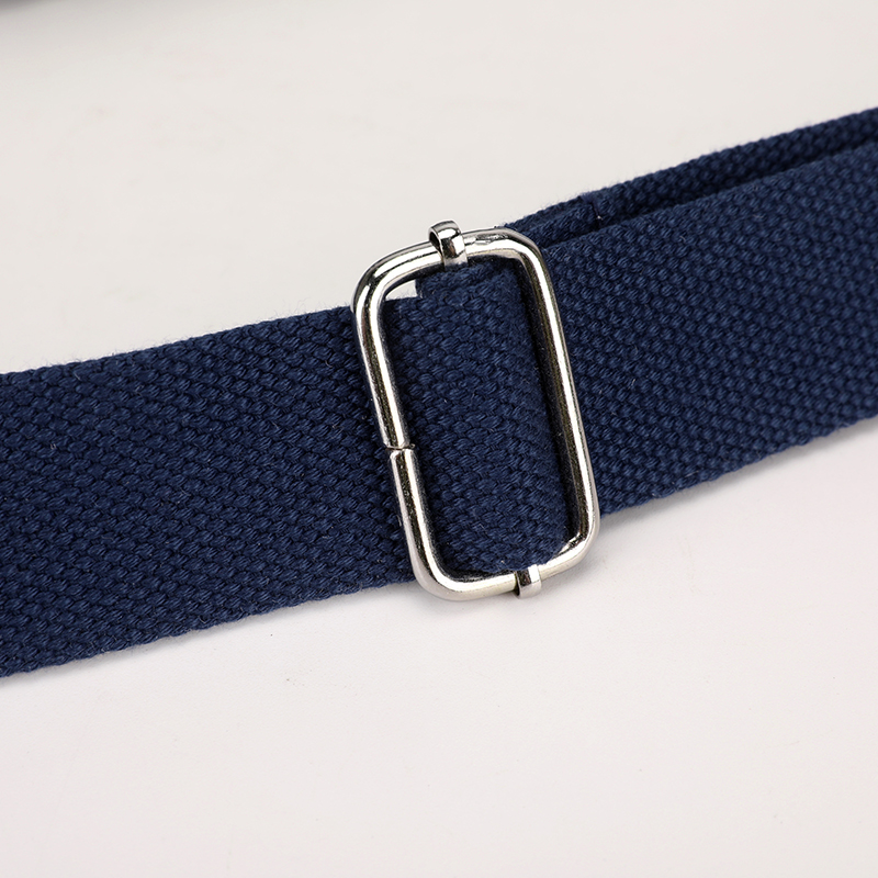 Stylish Compact Daypack1219