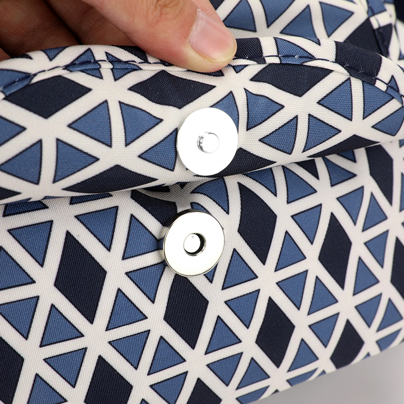 Stylish Compact Daypack1219