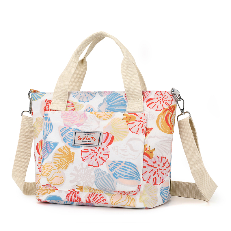 Classic Casual Backpack，1501