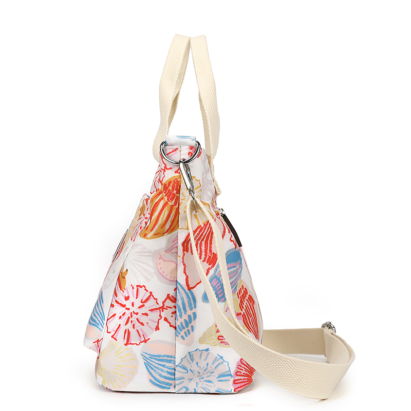 Classic Casual Backpack，1501