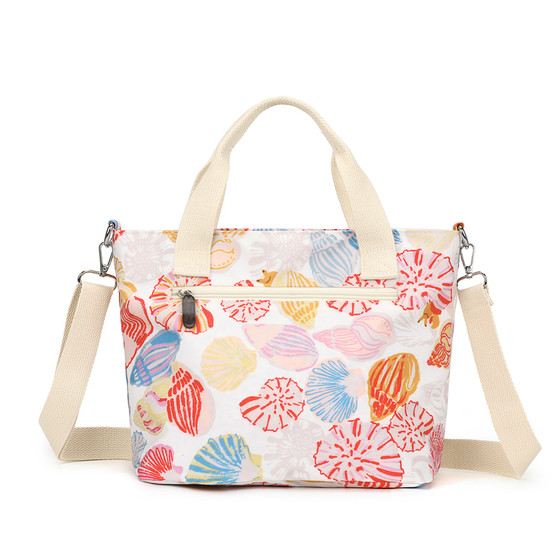 Classic Casual Backpack，1501