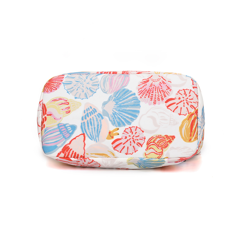 Classic Casual Backpack，1501