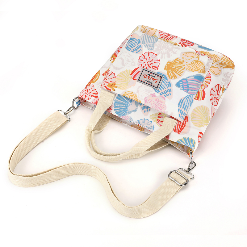 Classic Casual Backpack，1501