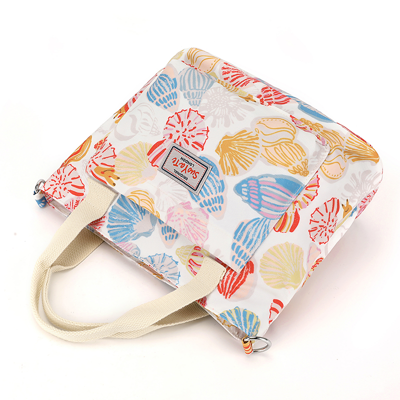 Classic Casual Backpack，1501