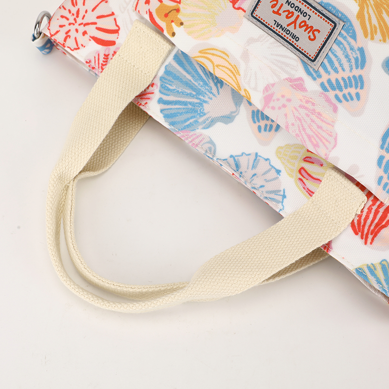 Classic Casual Backpack，1501