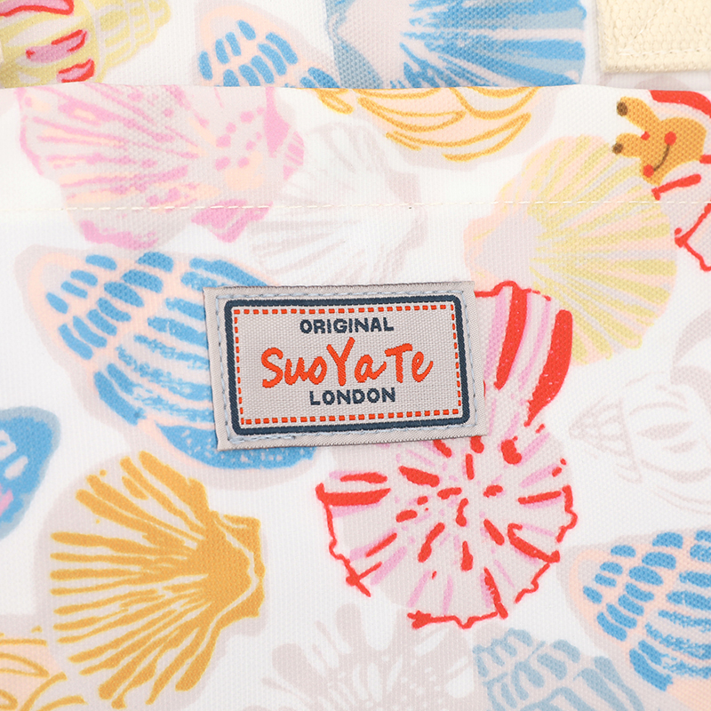 Classic Casual Backpack，1501