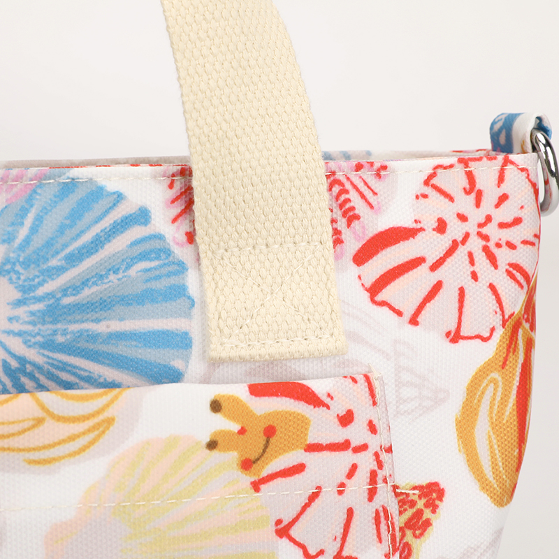 Classic Casual Backpack，1501