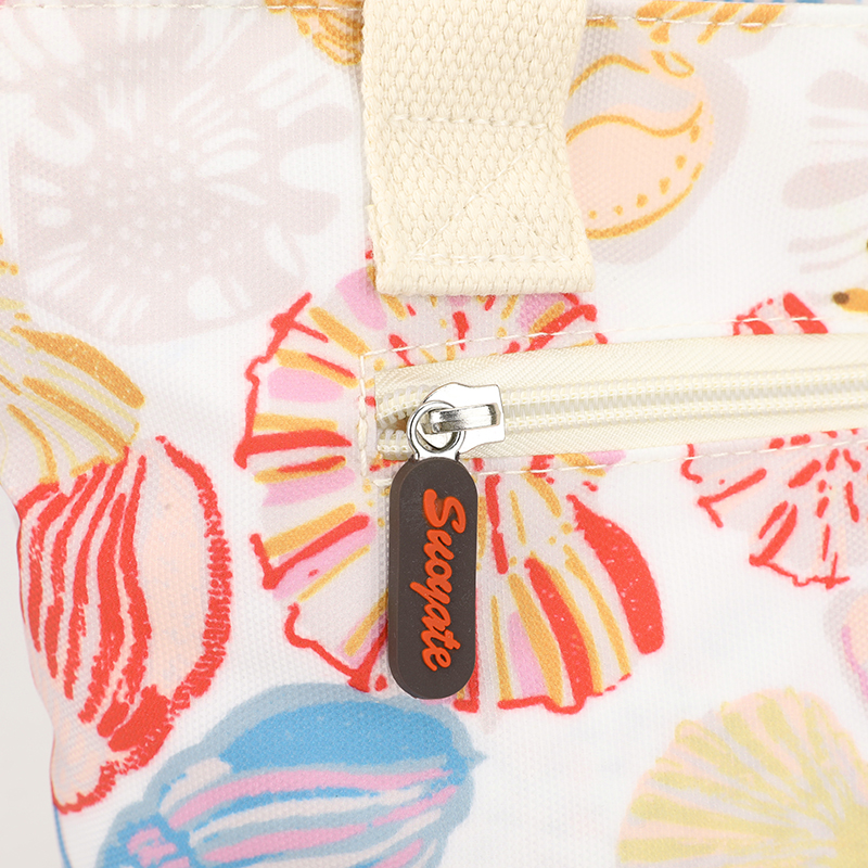 Classic Casual Backpack，1501