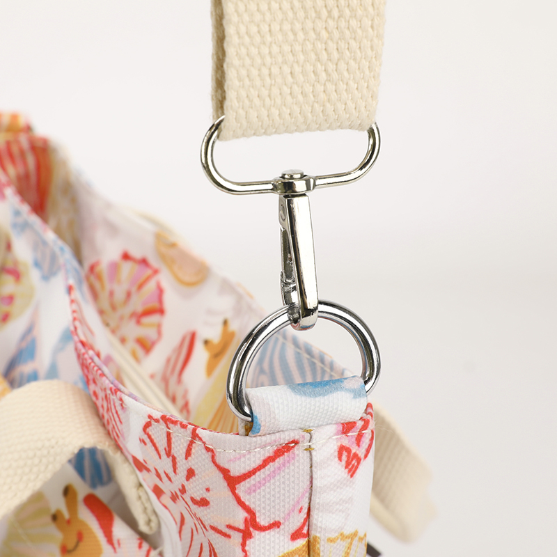 Classic Casual Backpack，1501