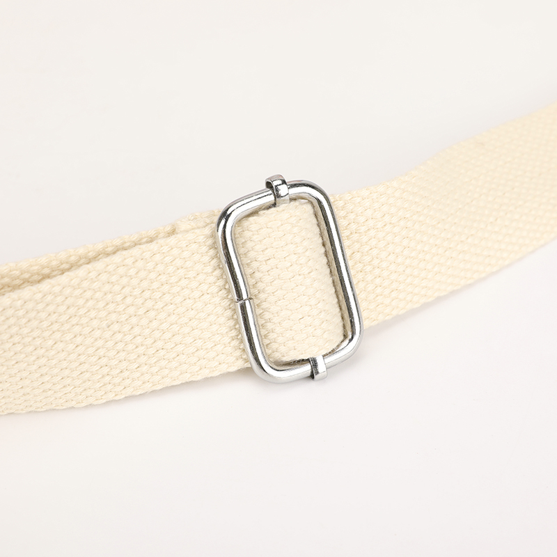 Classic Casual Backpack，1501