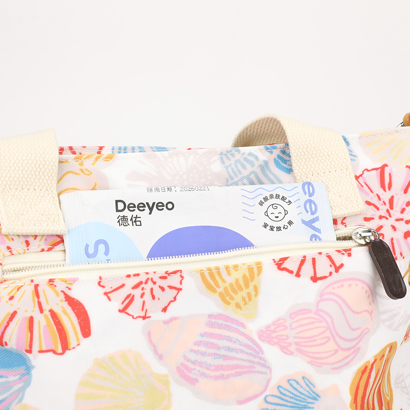 Classic Casual Backpack，1501