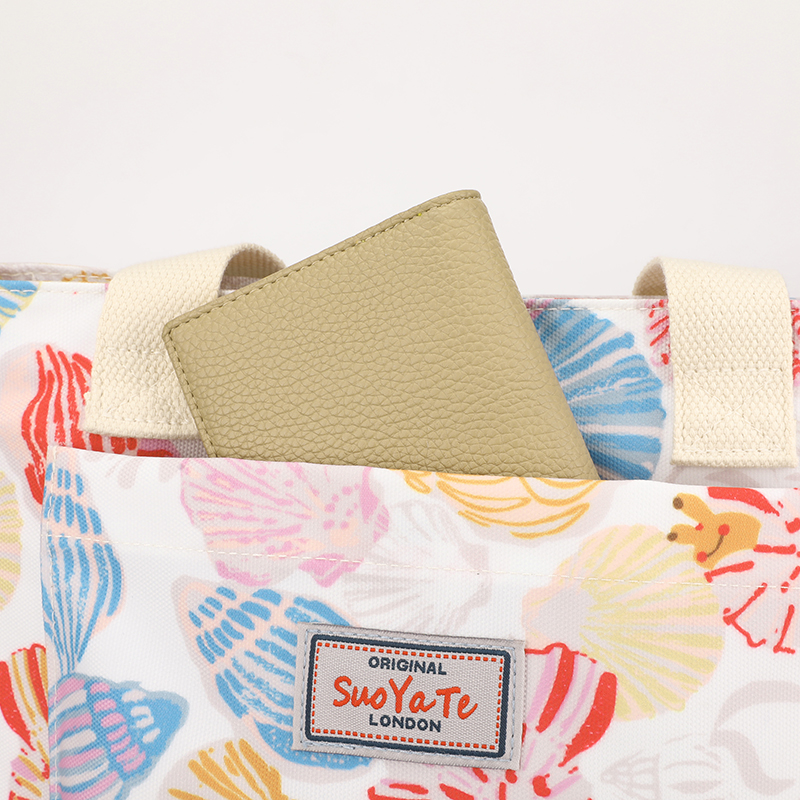 Classic Casual Backpack，1501