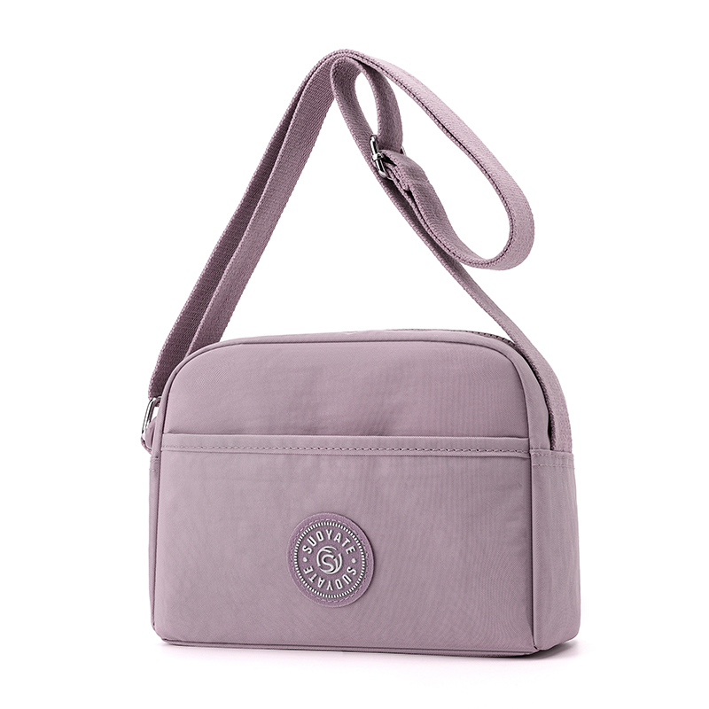 Simple and Casual Classics Bag，5015