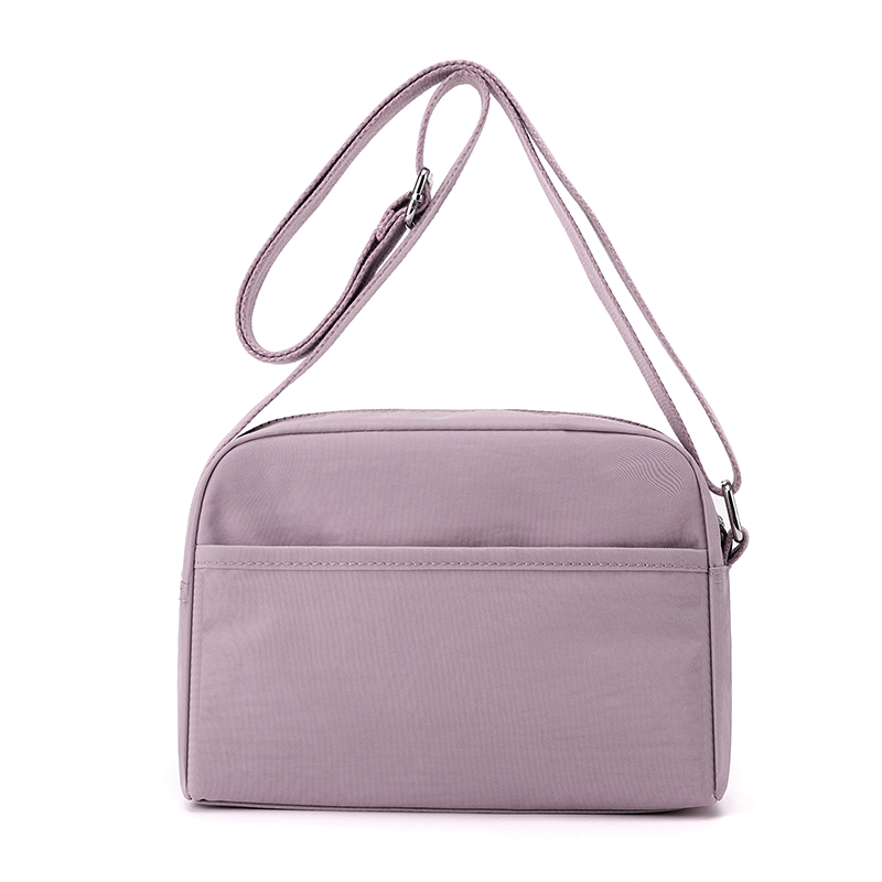 Simple and Casual Classics Bag，5015