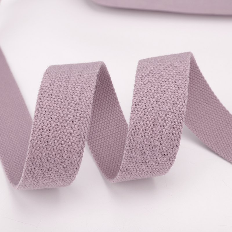 Simple and Casual Classics Bag，5015