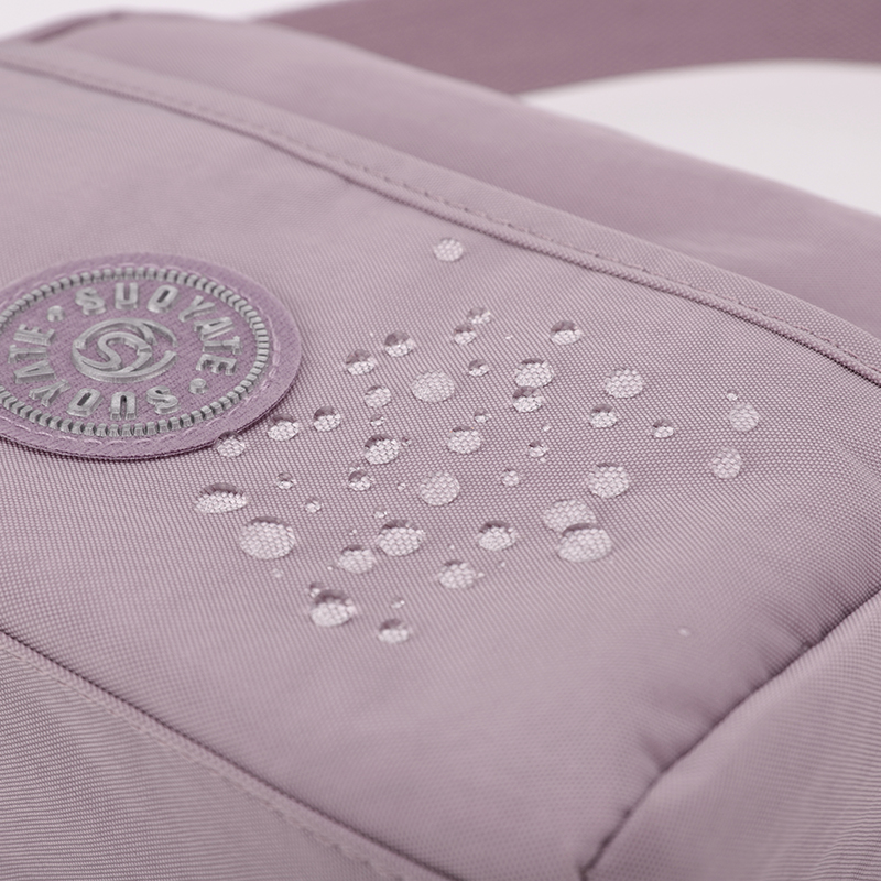 Simple and Casual Classics Bag，5015