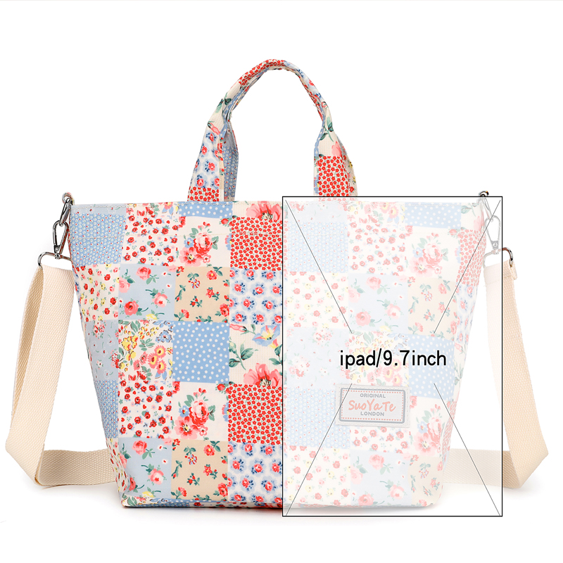 Fashionable Everyday Backpack，5551