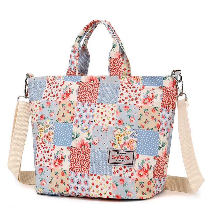 Fashionable Everyday Backpack，5551