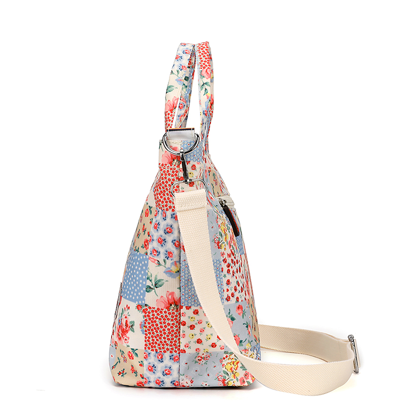 Fashionable Everyday Backpack，5551