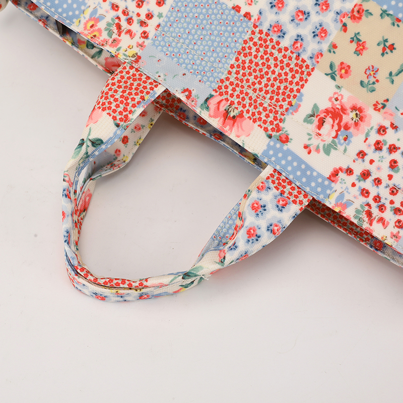 Fashionable Everyday Backpack，5551