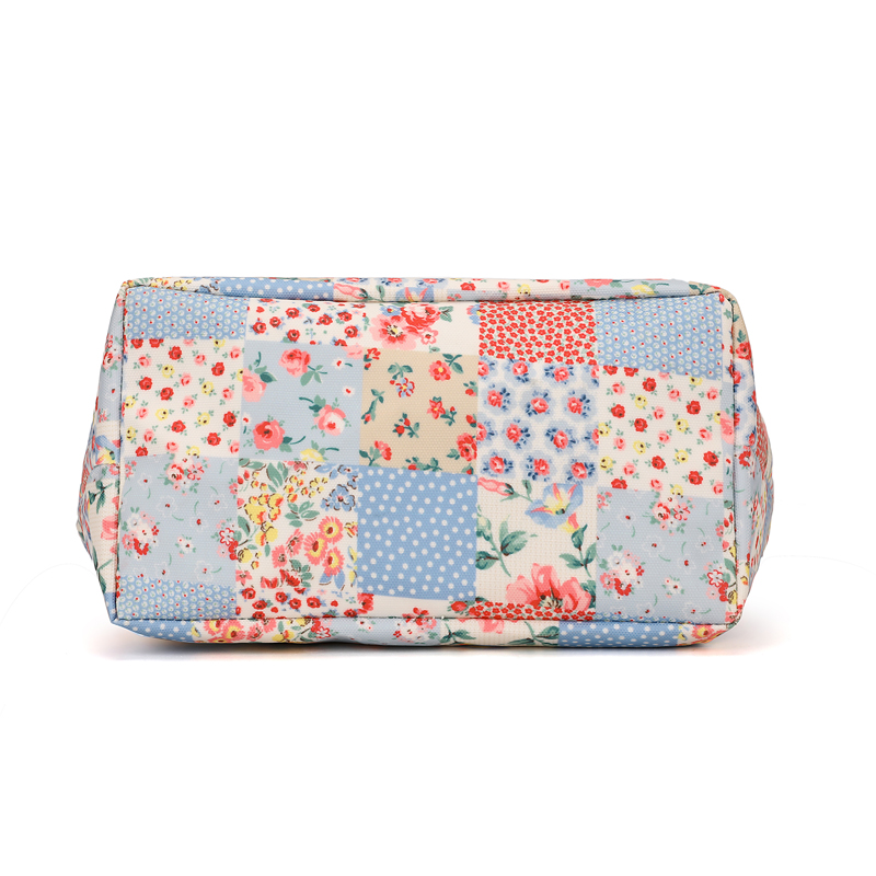 Fashionable Everyday Backpack，5551