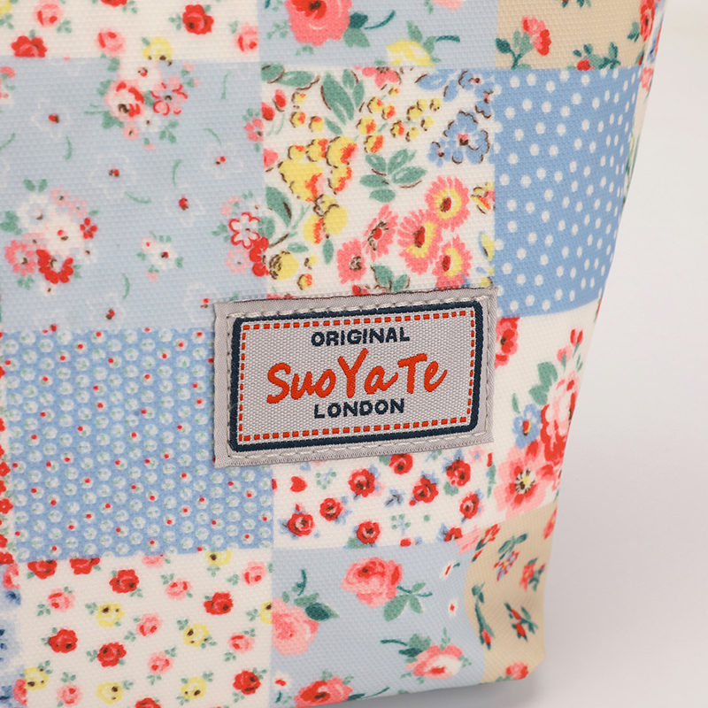 Fashionable Everyday Backpack，5551