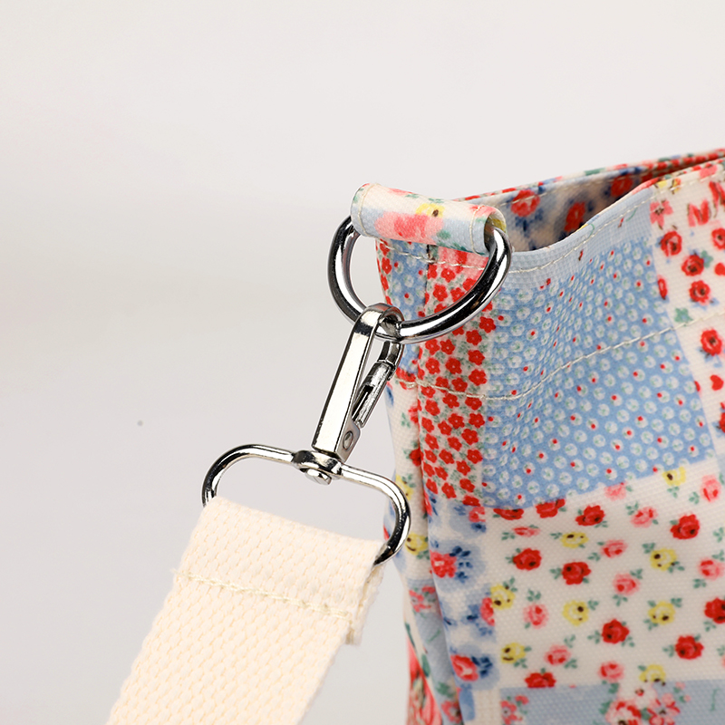 Fashionable Everyday Backpack，5551