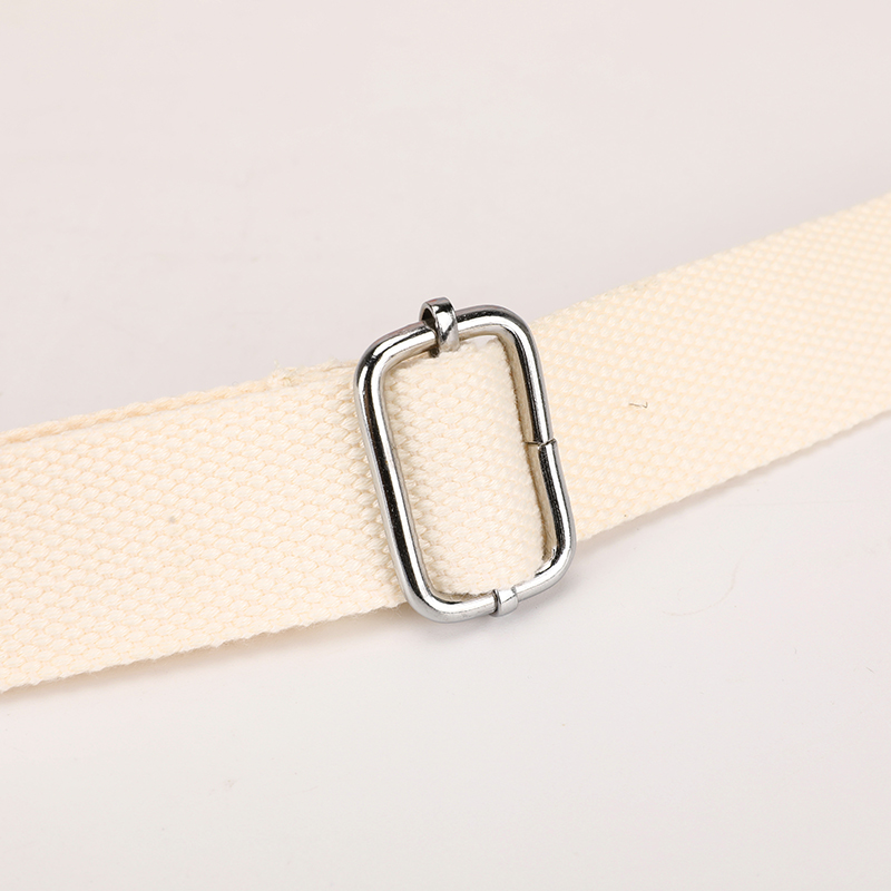 Fashionable Everyday Backpack，5551