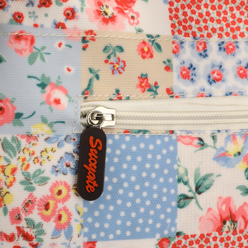 Fashionable Everyday Backpack，5551