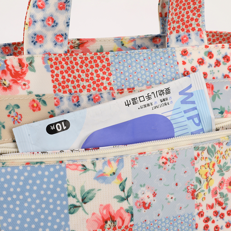 Fashionable Everyday Backpack，5551