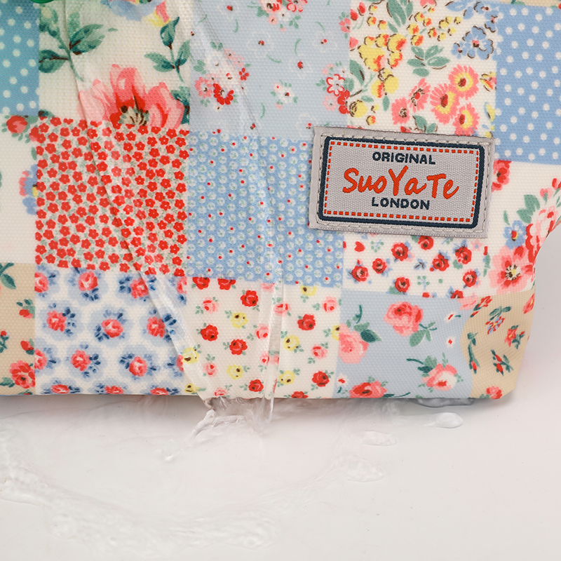 Fashionable Everyday Backpack，5551