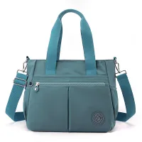 Trendy Lightweight Backpack，6608