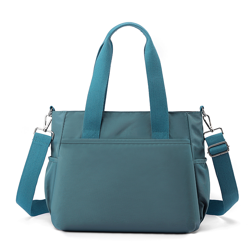 Trendy Lightweight Backpack，6608