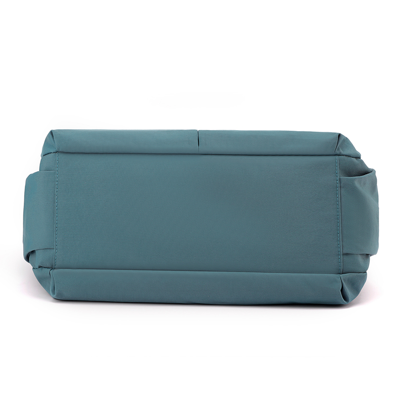 Trendy Lightweight Backpack，6608