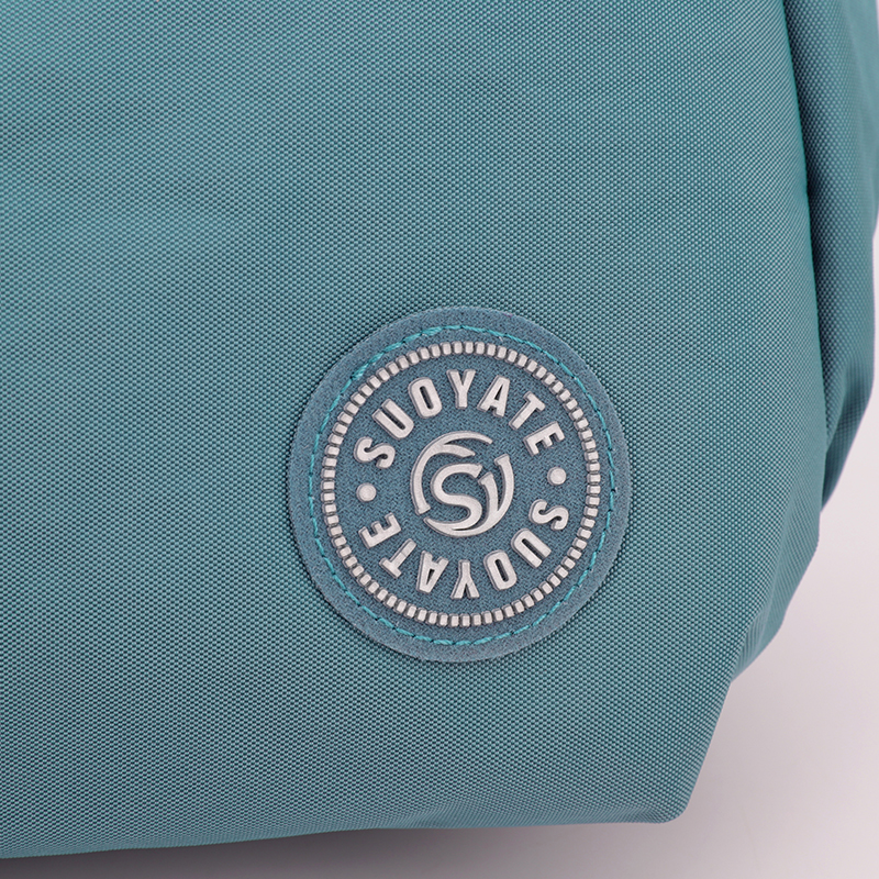 Trendy Lightweight Backpack，6608