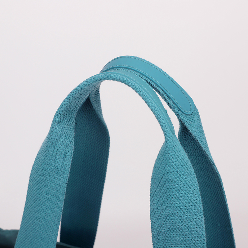 Trendy Lightweight Backpack，6608